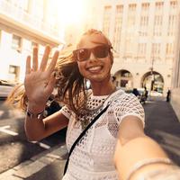 Отзыв от Олеся - Visa DTV